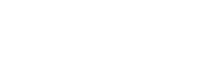 鸡西市娱乐网